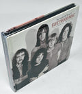 Fleetwood Mac - The Vaudeville Years Of Fleetwood Mac: 1968 To 1970 (casebound set) (31 tracks) (2xCD) (incl. large booklet) Music CD