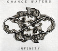 Chance Waters - Infinity - Music CD