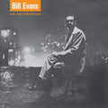 Evans,bill - New Jazz Conceptions - Vinyl Record