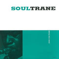Coltrane,john - Soultrane - Vinyl Record