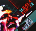 La Barra - Se Baila Se Canta - Music CD