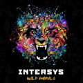 Intersys - Wild Animals - Music CD