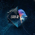 Darklines V2 / Various - Darklines V2 / Various - Music CD