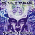 Synergic - Slow Deep & Hypnotic - Music CD