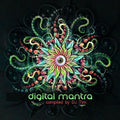 Digital Mantra / Various - Digital Mantra / Various - Music CD
