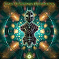 Sitting Goddess / Various - Sitting Goddess / Various - Music CD