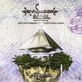 Ovnimoon,rigel - Omnipresent Technology - Music CD