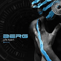 Berg - Life Apart - Music CD
