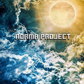 Norma Project - Morning Light - Music CD