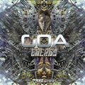 Goa Energy / Various - Goa Energy / Various - Music CD