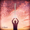 Ovnimoon - Holistic - Music CD