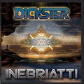 Dickster - Inebriatti - Music CD