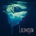Locomotion / Various - Locomotion / Various - Music CD