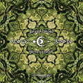 Elegy - Reflection - Music CD