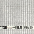 Trovajoli,armando - Beat Generation - Music CD