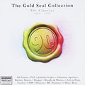 Gold Seal Collection: 90s Classics 1990-1999 / Var - Gold Seal Collection: 90s Classics 1990-1999 / Var - Music CD