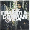 Gorman,fraser A. - Slow Gum - Music CD