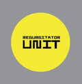 Regurgitator - Unit - Vinyl Record