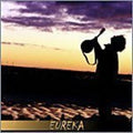 Salta La Banca - Eureka - Music CD