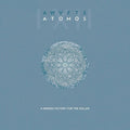 Winged Victory For The Sullen - Atomos - Vinyl Record