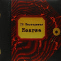 Pre-Order: 16 Horsepower - Hoarse [LP]