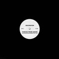 Forces From Above b/w Times Square, Poison Season [Vinyl Single] Vinyl Record