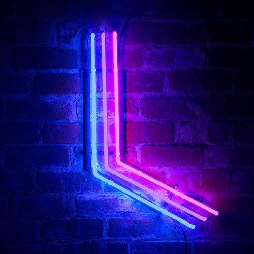 The Paper Kites - Twelvefour [Vinyl]