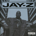 Jay-z - Volume 3: The Life & Times Of S Carter - Music CD