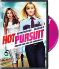 Hot Pursuit - Hot Pursuit - DVD