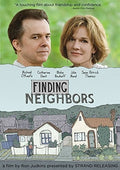 Finding Neighbors - Finding Neighbors - DVD