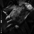 Chinx - Welcome To Jfk - Music CD
