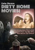 Dirty Home Movies - Dirty Home Movies - DVD