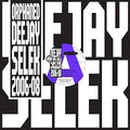 Afx - Orphaned Deejay Selek 2006-2008 - Music CD