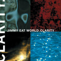 Clarity Vinyl Record