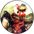 Impaled - Dead Still Dead Remain - Vinyl Record
