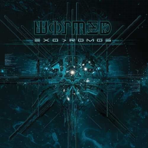 Wormed - Exodromos - Vinyl Record