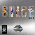Spice Girls - Spiceworld 25 (25th Anniv. Ed.) (ltd. ed.) (clear vinyl) Vinyl Record