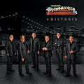 Conjunto Primavera - + Historia - Music CD