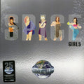 Spice Girls - Spiceworld 25 (10 Bonus Tracks) (25th Anniv. Ed.) (+10 bonus tracks) (2xLP) Vinyl Record