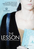 Lesson - Lesson - DVD