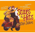 Stars & Hits Der 60er Jahre / Various - Stars & Hits Der 60er Jahre / Various - Music CD