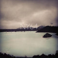 Ny In 64 - Ny64 - Music CD