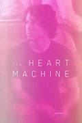 Heart Machine - Heart Machine - DVD