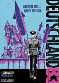 Deutschland 83 - Deutschland 83 - DVD