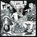 Buffalo Tooth - Gardeners Of The Devils Lettuce - Vinyl Record