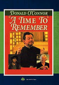 Time To Remember - Time To Remember - DVD