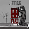 Hemming - Hemming - Music CD