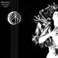 Wolvserpent - Aporia:kala:ananta - Music CD