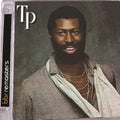 Pendergrass,teddy - Tp: Expanded Edition - Music CD