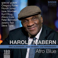Mabern,harold - Afro Blue - Vinyl Record